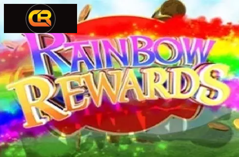 Rainbow Rewards